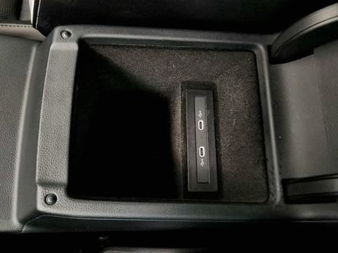 Used 2023 Volkswagen Arteon SEL Premium AWD/4WD image 70