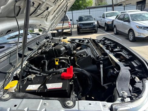 Used 2016 Ford F250 XL image 20