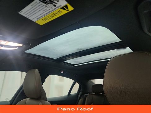 Used 2024 Volvo S60 B5 Ultimate image 13