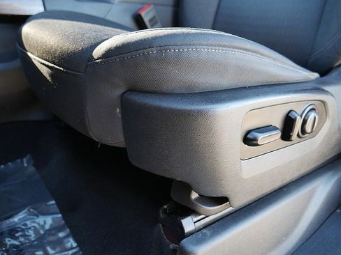 Used 2019 Chevrolet Silverado 1500 RST w/ All-Star Edition image 12