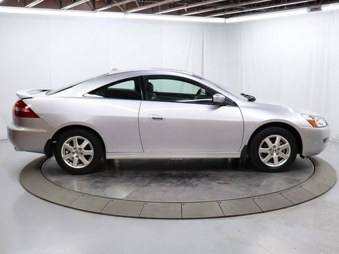 Used 2005 Honda Accord EX-L image 7