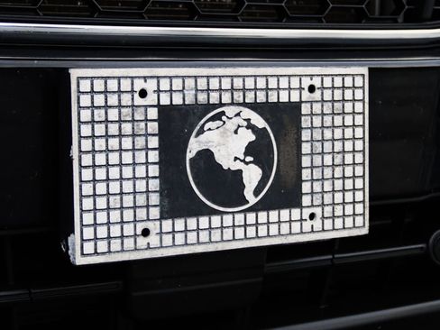 Used 2021 Ford Transit 150 Low Roof AWD image 69