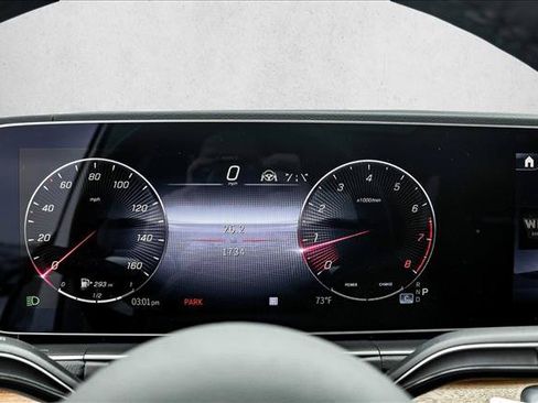 Certified 2026 Mercedes-Benz GLE 350 4MATIC image 15