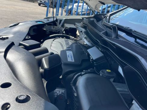 Used 2017 Honda Pilot Elite image 12