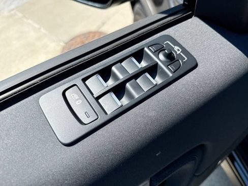 Used 2023 Land Rover Discovery Sport S AWD/4WD image 13