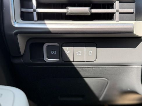 New 2026 Hyundai Santa Fe SE image 29