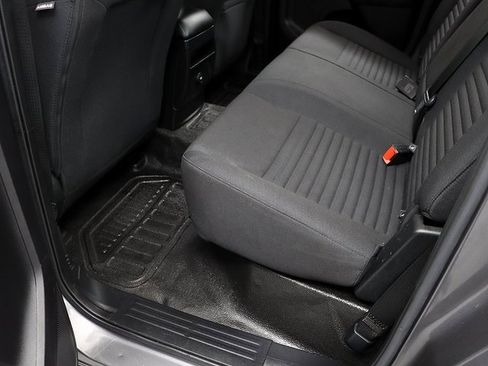 Used 2021 Ford Ranger XL w/ Equipment Group 101A High image 24