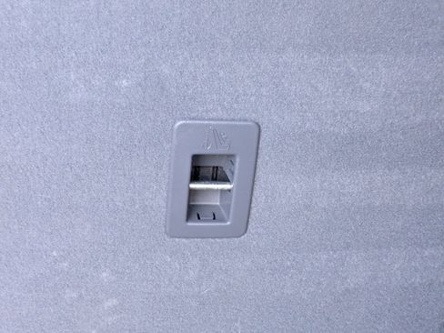 Used 2021 Lincoln Nautilus Reserve image 32