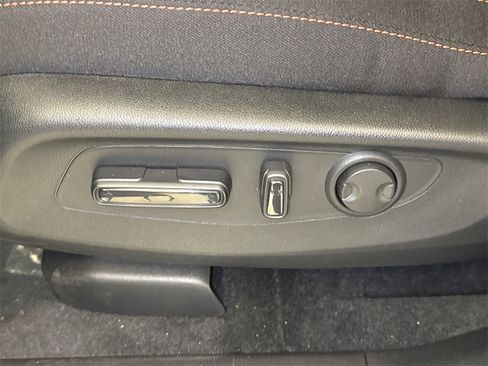 New 2026 Honda CR-V Sport image 20