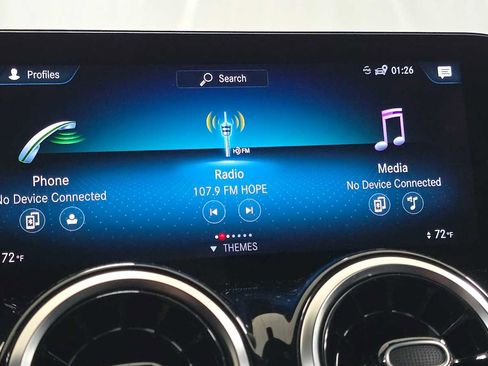 Used 2023 Mercedes-Benz GLB 250 GLB 250 image 30