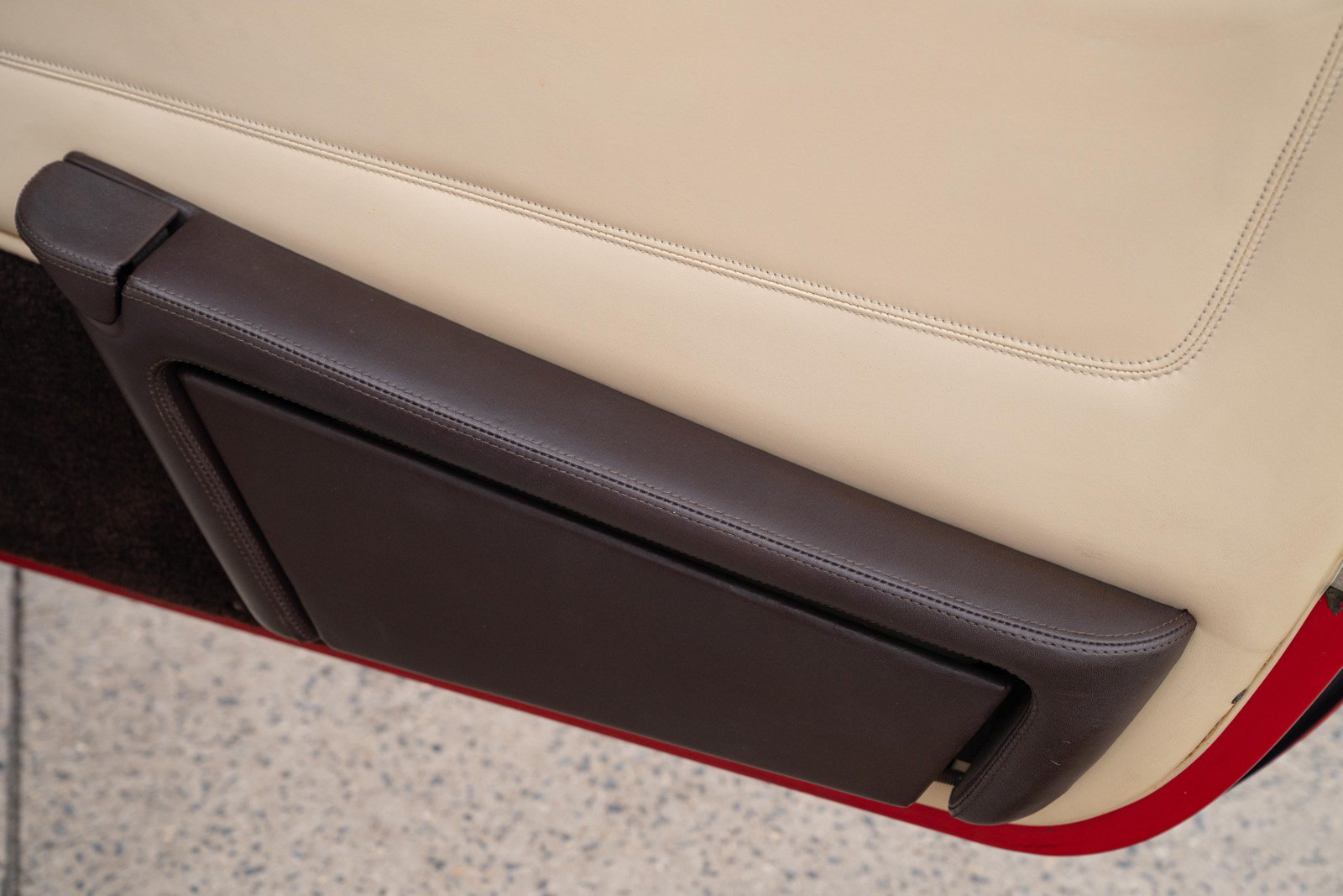 Used 1988 Ferrari 328 GTS RWD image 65