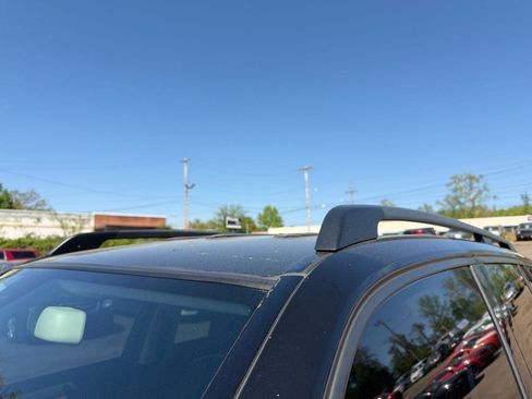 Used 2010 Mercedes-Benz GLK 350 2WD image 10