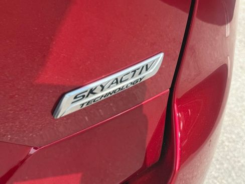 Used 2018 MAZDA CX-5 Grand Touring image 33