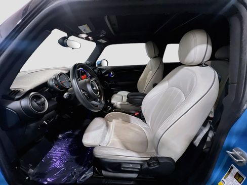 Used 2015 MINI Cooper S FWD image 14