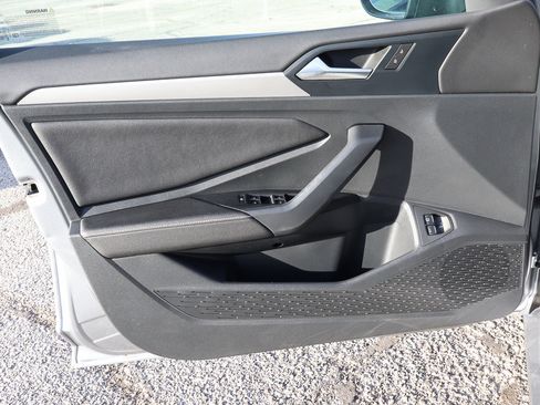 Used 2024 Volkswagen Jetta S image 13