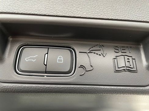 New 2026 Ford Explorer ST-Line image 29