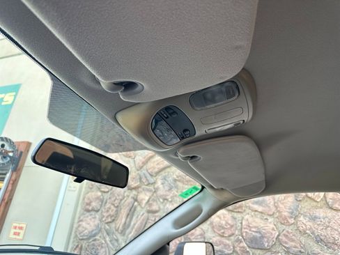 Used 2006 Dodge Ram 2500 Truck SLT w/ Protection Group image 23