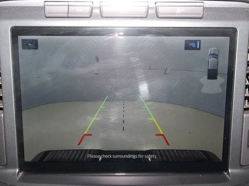 Used 2022 Ford F150 XLT w/ Equipment Group 302A High image 14