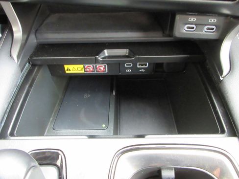 Used 2025 Lexus RX 350h image 46