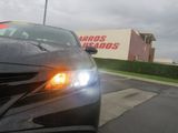 Used 2023 Toyota Camry SE image 4
