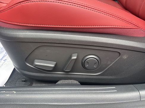 New 2026 Kia K5 GT-Line w/ GT-Line Premium Package image 19