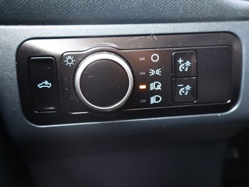 Used 2023 Ford Maverick XL image 21