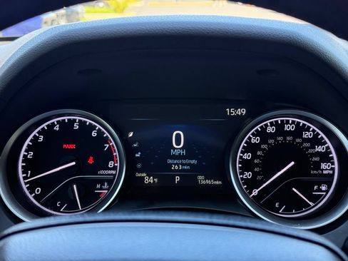 Used 2021 Toyota Camry LE w/ Cold Weather Package AWD/4WD image 29