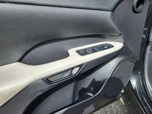 Used 2023 Lexus RX 350 Premium w/ Cold Area Package FWD image 7
