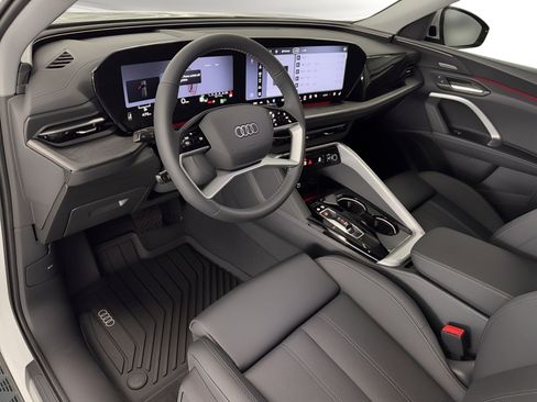 New 2026 Audi Q5 Premium AWD/4WD image 4