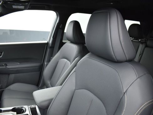 New 2026 Subaru Outback Limited image 12