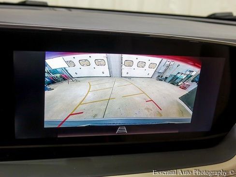 New 2026 Buick Encore GX Preferred image 13