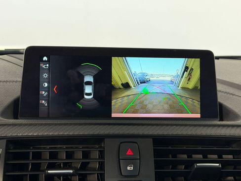 Used 2020 BMW M2 Competition w/ Executive Package image 24