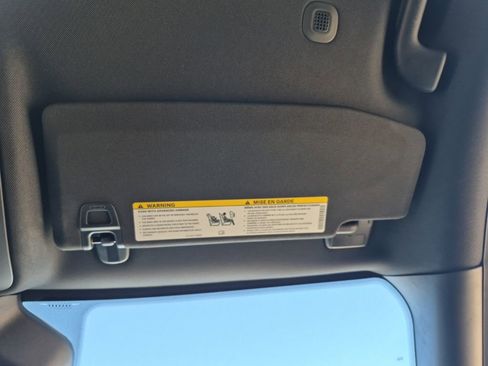 Used 2023 Jeep Grand Cherokee L Altitude image 53