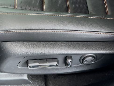New 2026 Honda CR-V Sport-L image 16