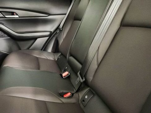 New 2026 MAZDA CX-30 AWD 2.5 S w/ Premium Package image 28