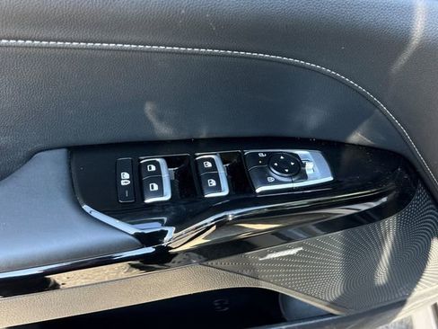 Used 2025 Kia K5 GT-Line w/ GT-Line Premium Package image 27
