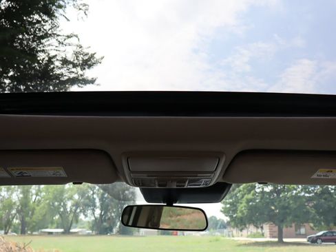 Used 2018 Honda CR-V EX image 28