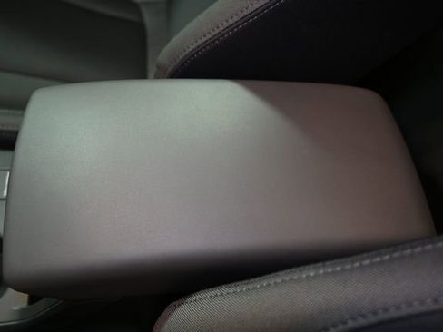 Certified 2025 Subaru Crosstrek 2.0i Premium image 25