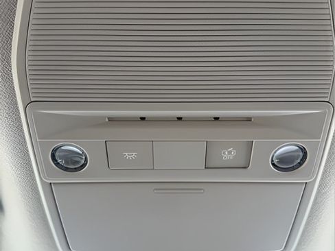 Certified 2026 Nissan Sentra S w/ Floor Mat Package FWD image 30