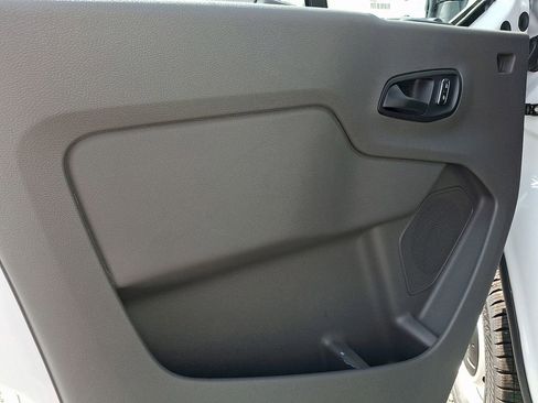 New 2025 Ford Transit 250 Low Roof w/ Load Area Protection Package image 8