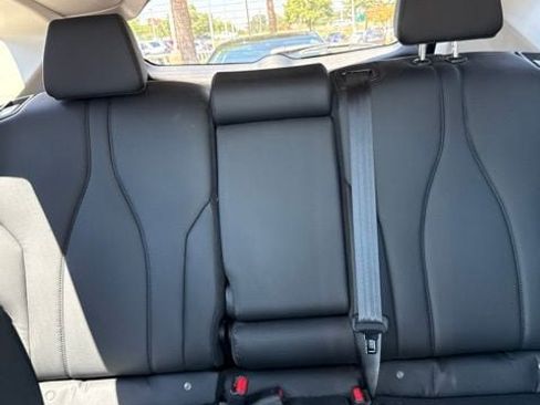 Used 2021 Acura RDX FWD image 7
