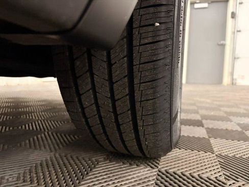 Used 2020 Honda CR-V EX image 20