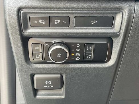 Certified 2024 Ford F150 XLT w/ Equipment Group 302A MID AWD/4WD image 43