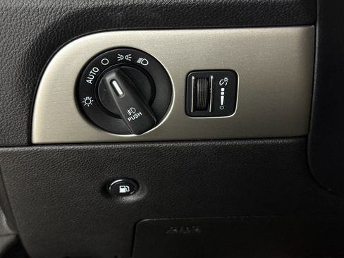 Used 2017 Dodge Durango GT w/ Nav & Power Liftgate Group RWD image 58