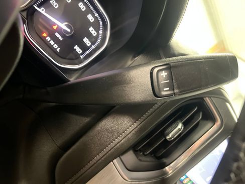 Certified 2021 GMC Sierra 1500 Denali AWD/4WD image 25