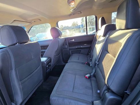 Used 2013 Ford Flex SEL image 14