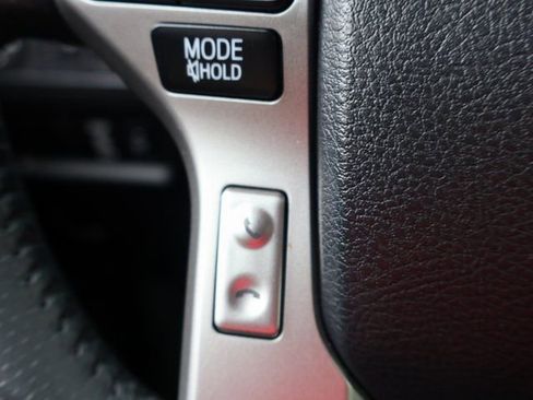 Used 2023 Toyota 4Runner SR5 RWD image 35