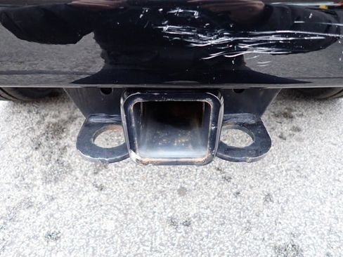 Certified 2022 RAM 2500 Laramie image 6