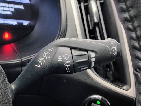 Used 2024 Ford Edge SEL w/ Convenience Package image 43