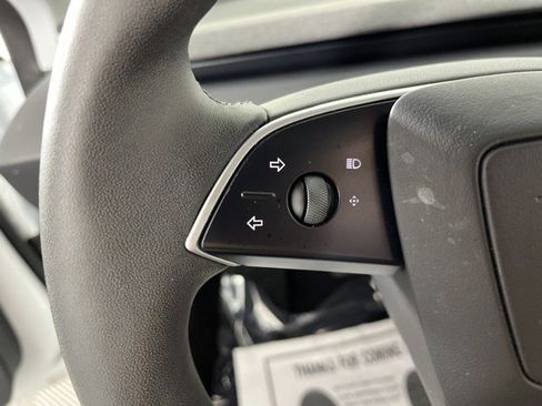 Used 2024 Tesla Model 3 Standard Range RWD image 19